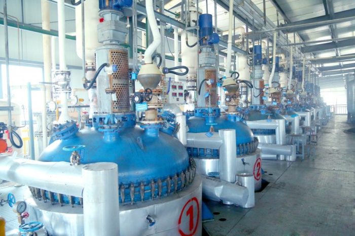 20260115171550335617052