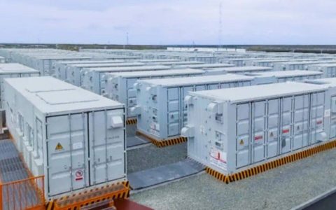 ǧ̨���ƻ��»�ˮ�ã�����3000�׸�ԭ���ܵ�վ�ȶ�����