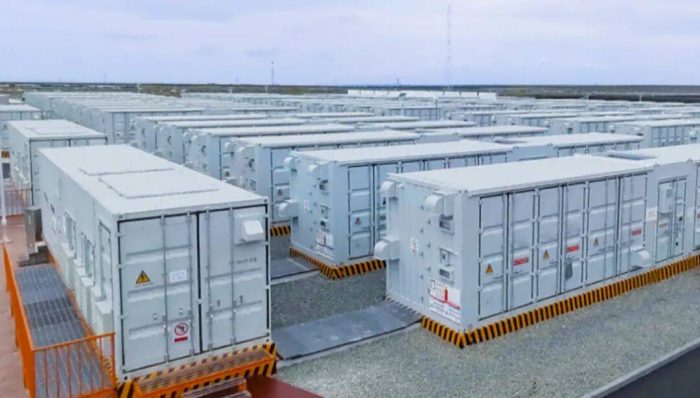 aef4080951414f8e850765c45e73d663