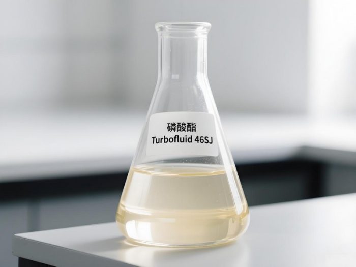 202602101452501862127171