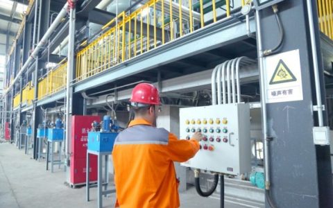 ���46B CN��ʲô��һ�Ķ��������ȼ�͵Ĺؼ���Ʒ