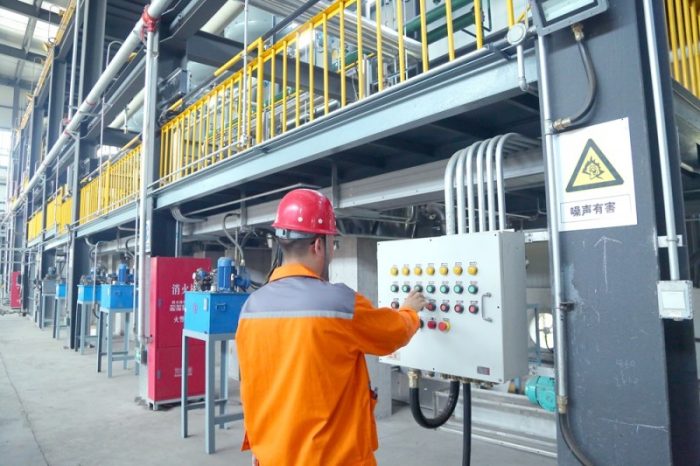 20260210145250951367569