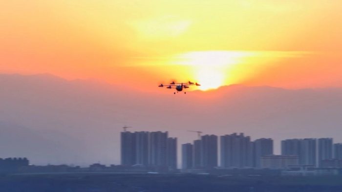 202603101530071786747369