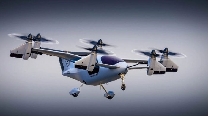 20260310153007741228512