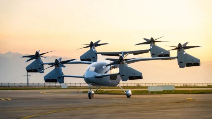 202603101530081587354227