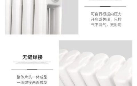 2026��Ѱ�ҿɿ���ů��Ƭ���ң�˫������ѹ����ů��Ƭֱ��Ʒ���Ƽ�