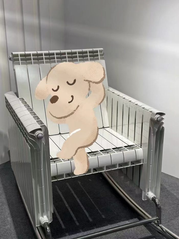 202603171654331452841712