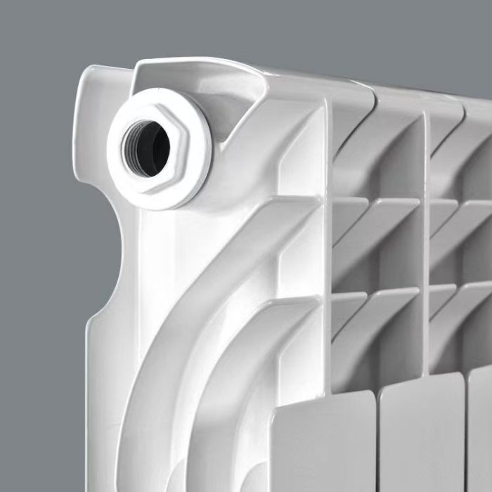 20260317165436193126997