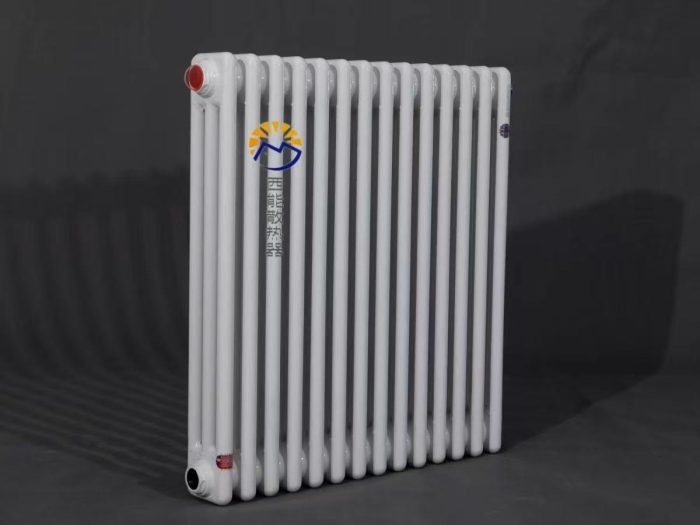 202603171654381379082826