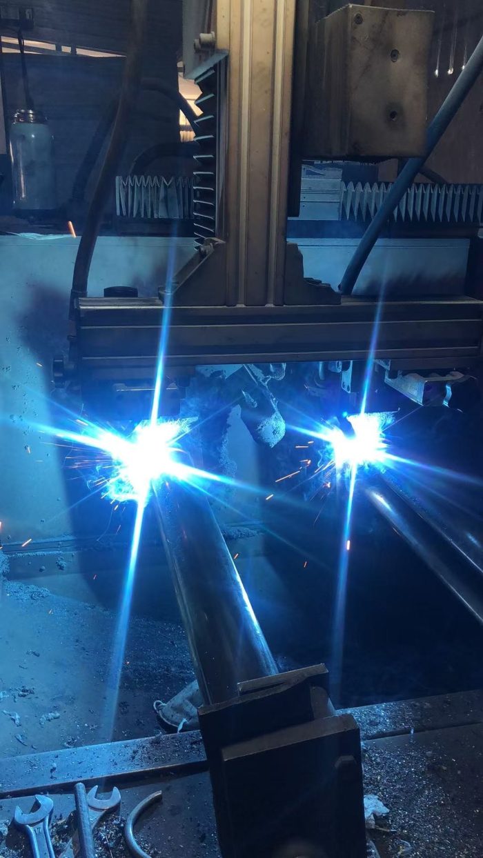 20260317165439593850727