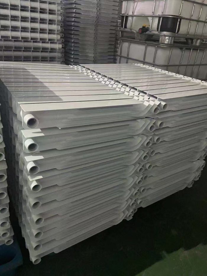 20260317165440863378331