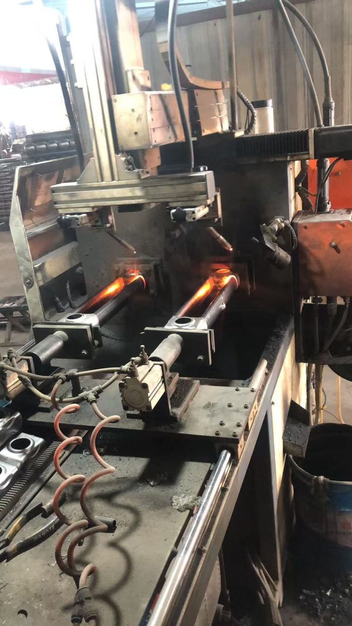 202603171654421525151709