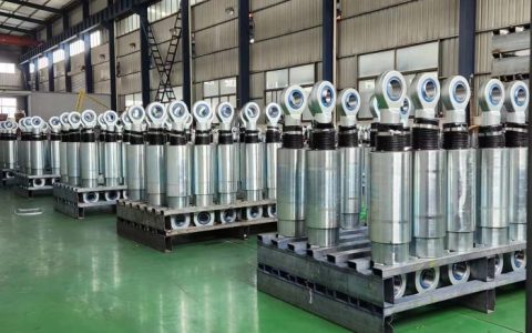 2026��ڱ��õ���������˾����Щ��