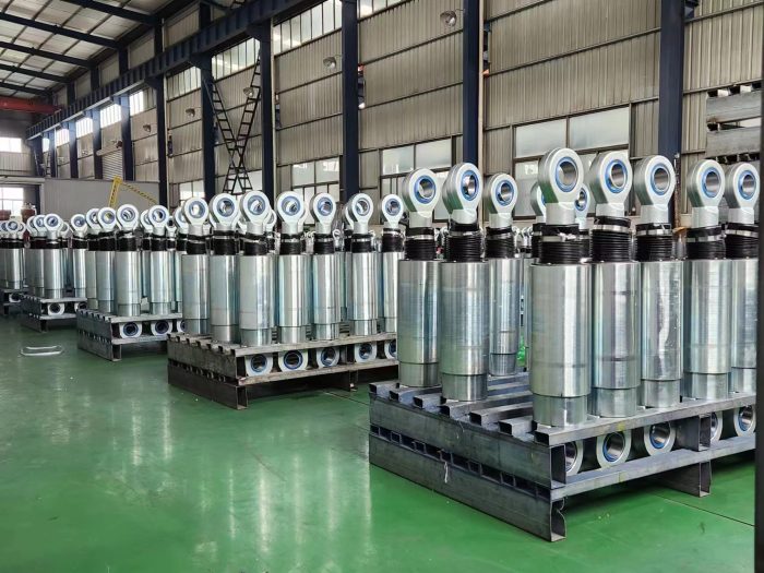 202603181134391566949954