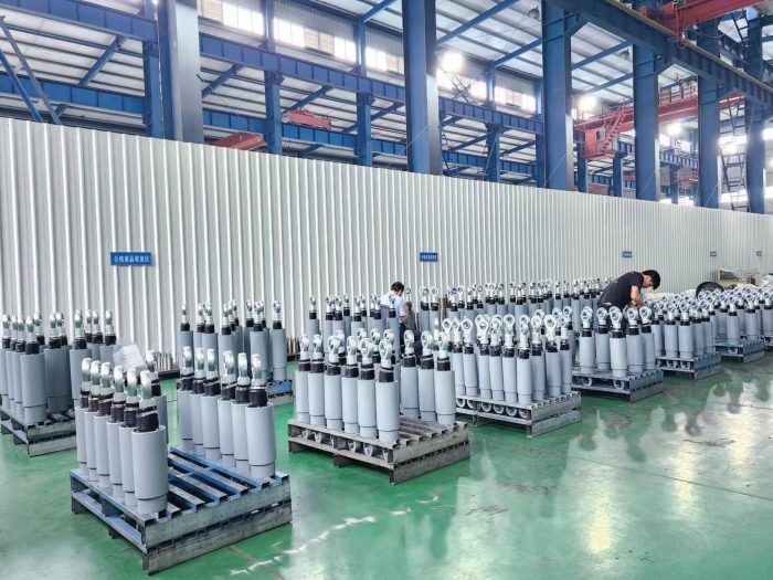 202603181134451783405450