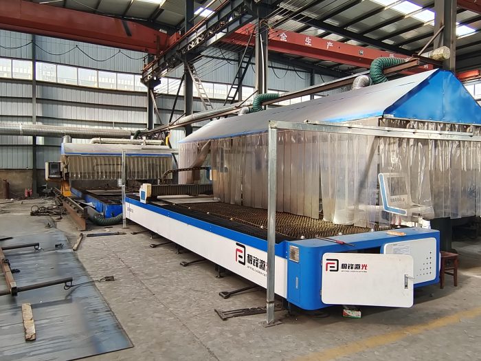 202603181134471047423785