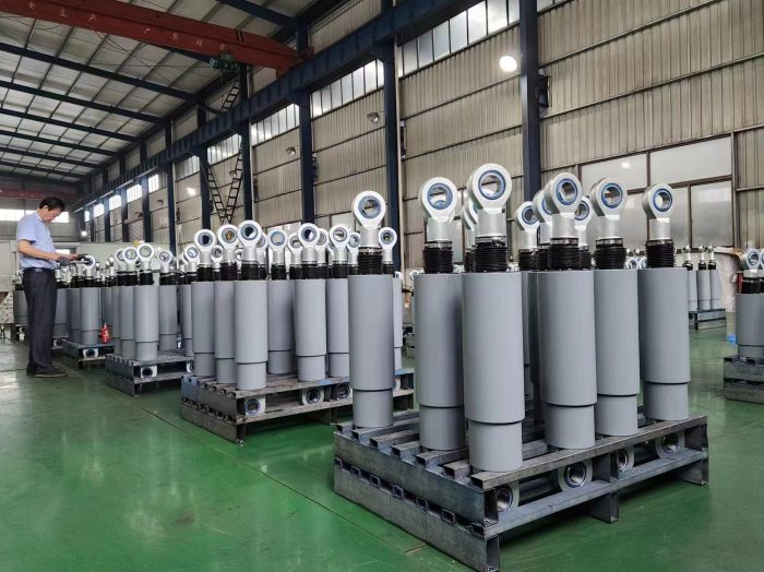 20260318113448879735352