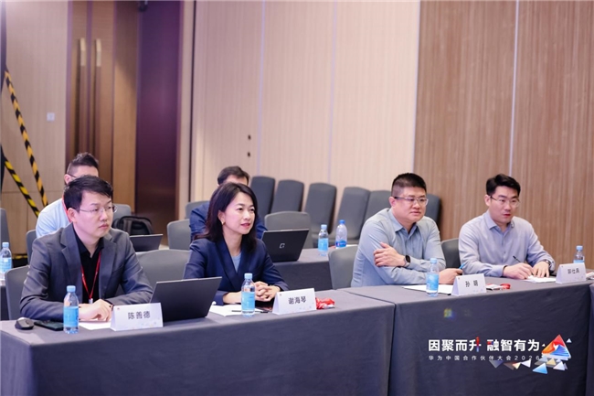 2026032310472225830.002