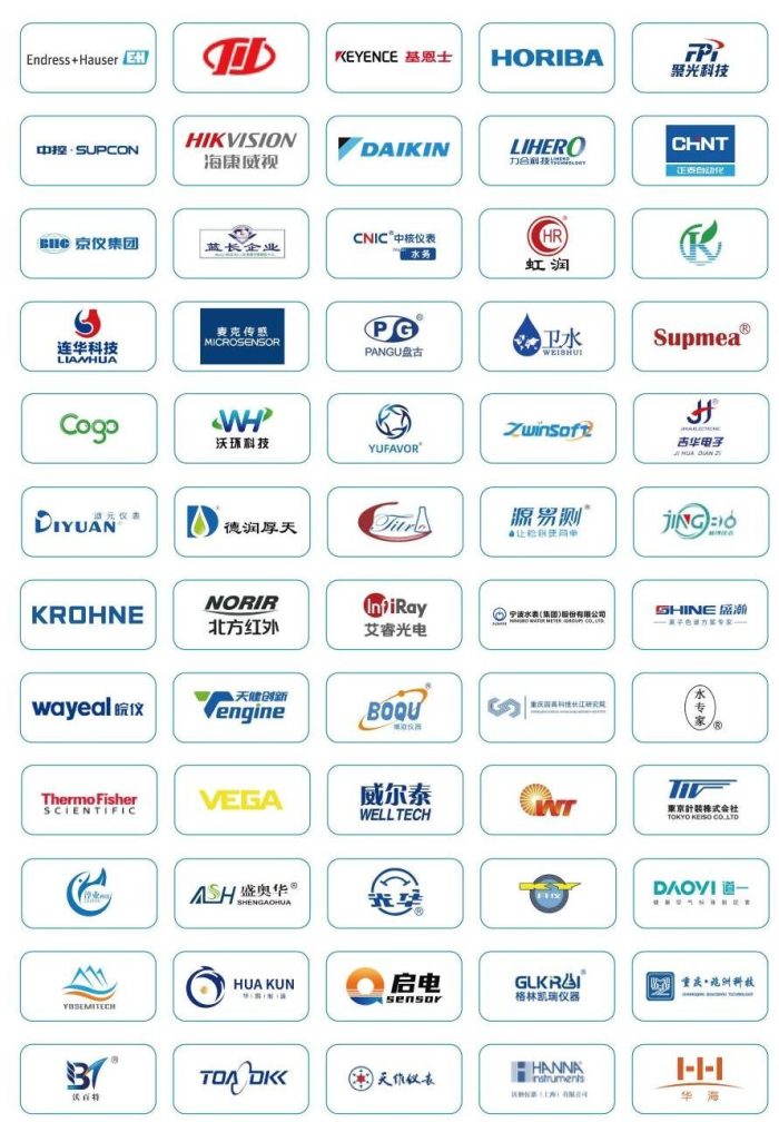 202603231652381008636271