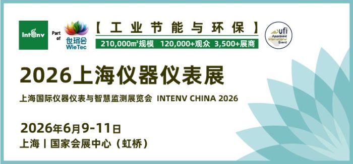 202603231652381385468352