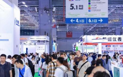 �˴�����չ�ᣬ2026�Ϻ������Ǳ�չԤ�Ǽ�ȫ�濪����