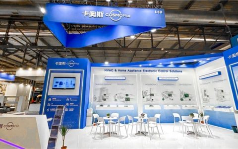 �����й��������������˹�ǿط�����������MCEչ