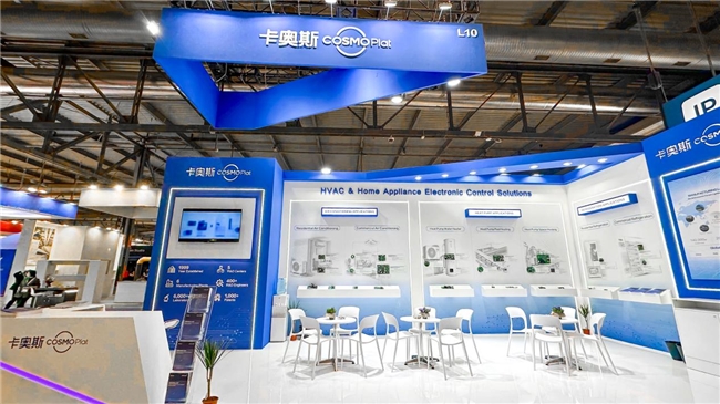 2026032610363677613.001