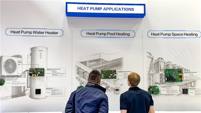 2026032610363677613.002