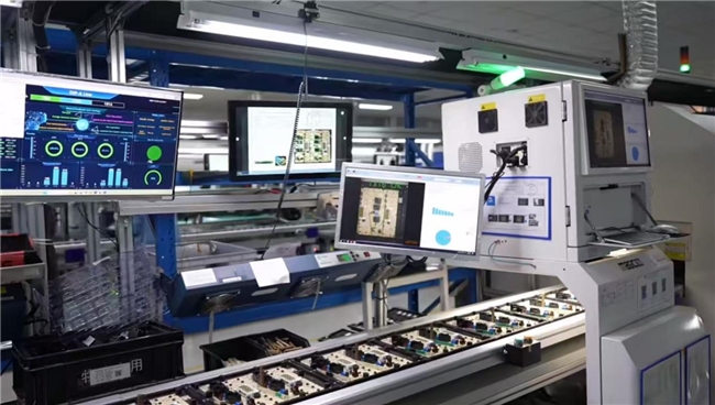 2026032610363677613.003