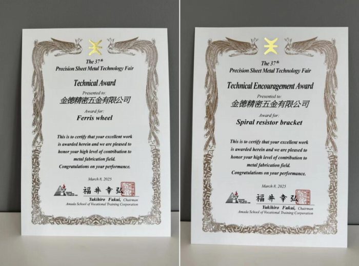 b2cb888f-ddd2-48fe-8ebb-65b20e8e951f