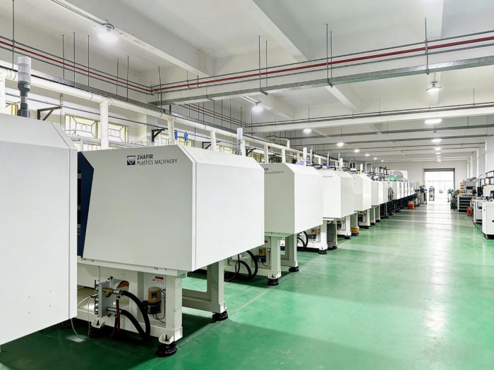 183fb4318c01edee1bcb2699a39bb165