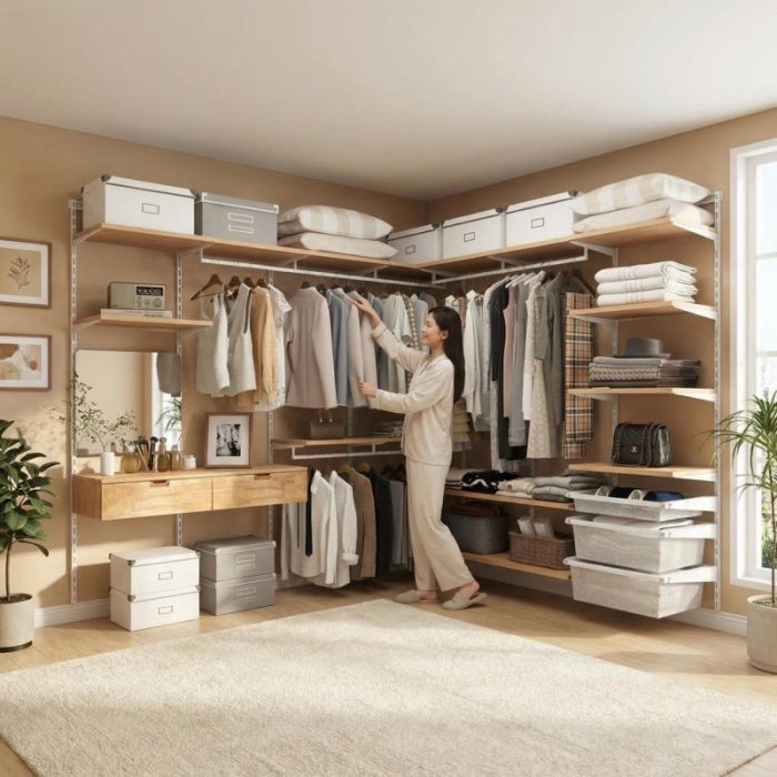 20260408154019587508962