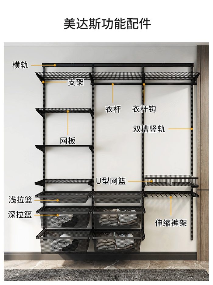 20260408154019804380111