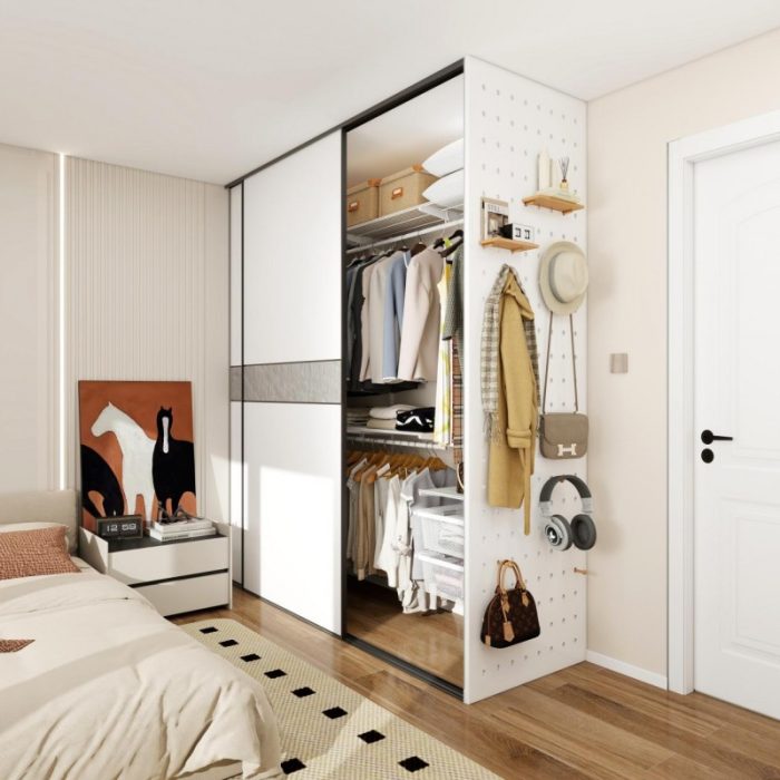 20260408154019958827121