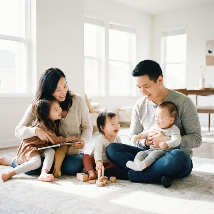 202604081540201686808147