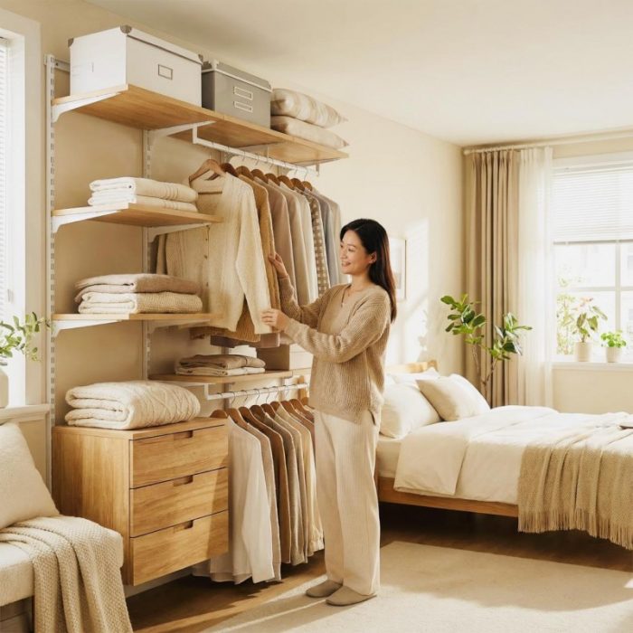 20260408154020698938889