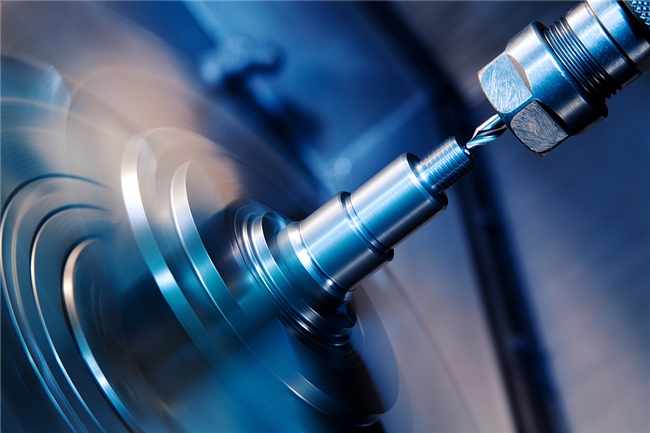 2026041414144619405.002