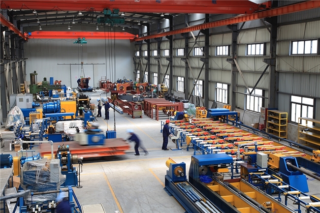 2026041414144619405.003