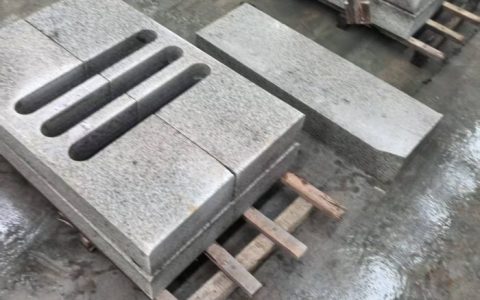 2026��͸ˮ��ʯPCש��Ӧ��ȫ����������������ʵ�������䳡����ȷ���