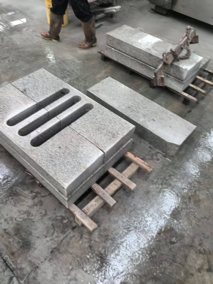 202604151504171648092966