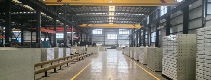 2026042116322110568232