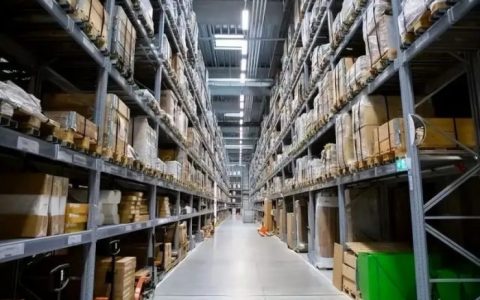 AI�����ִ����ܻ�������AIWMS��DPP�Ϲ���Token���õ����ر��