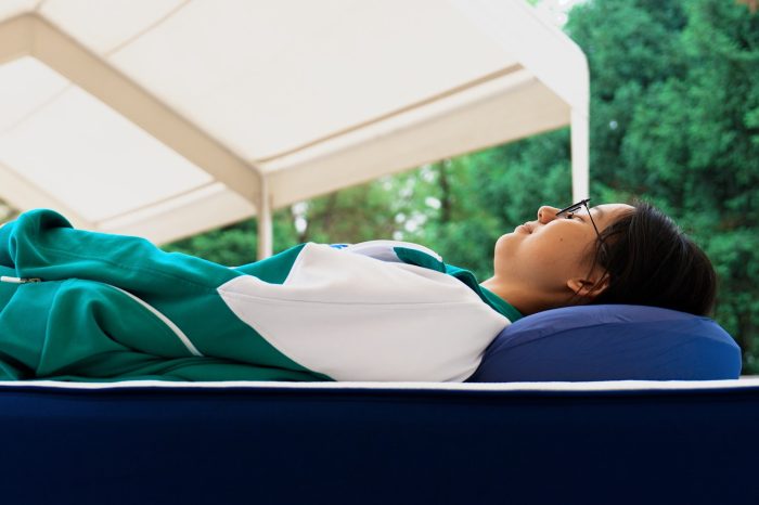 202604271647451105288021