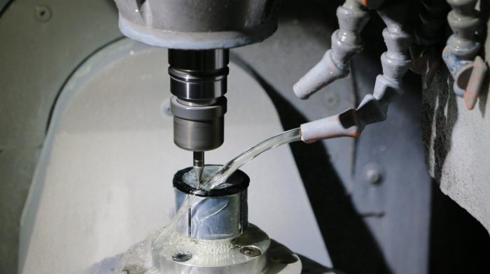 326ddb8dbcf36341e32d77d08e567cab