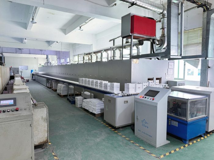 41c5c3346012d36de26b9c497172b932