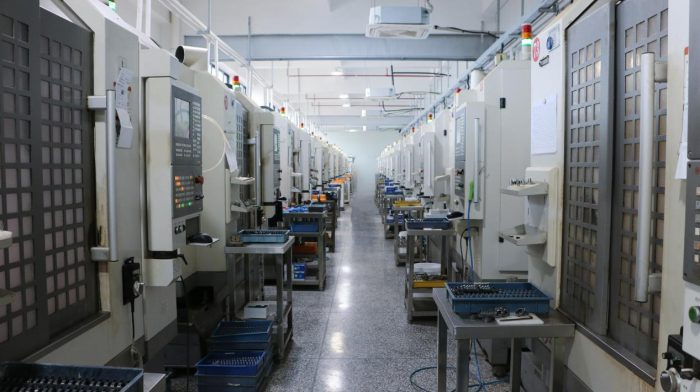 a33618bb9e7ff4e96e6b0e1da3386ec5