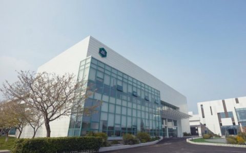 ���й�Ʒ�Ƶ������߽���οƼ�ȫ����¼�߷��Ӳ���"�й�����"����ʵ��