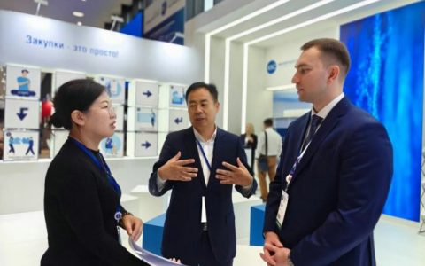 ����ܻ����� �﷫ȫ���г�